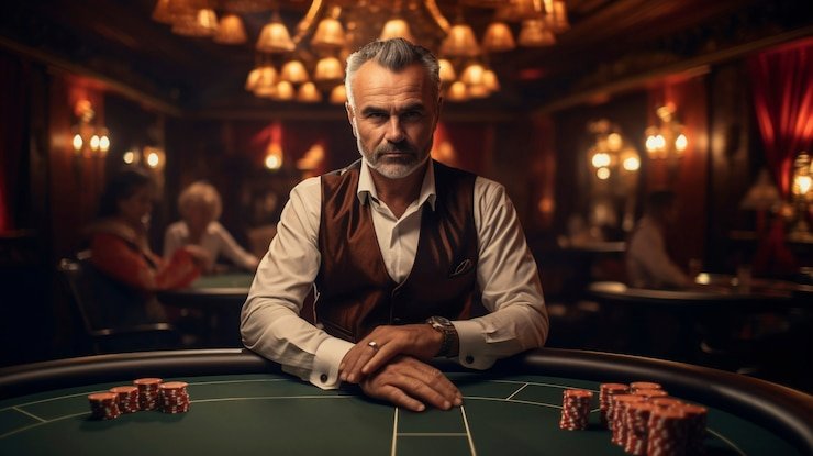 Akses mobile Ludo Cepat villatogel