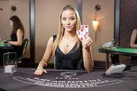 Fitur Ludo Cepat untuk pengguna dewasa