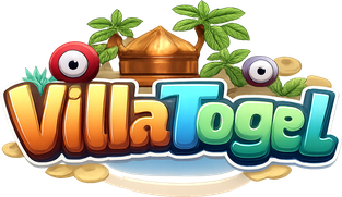 Logo villatogel menuju beranda